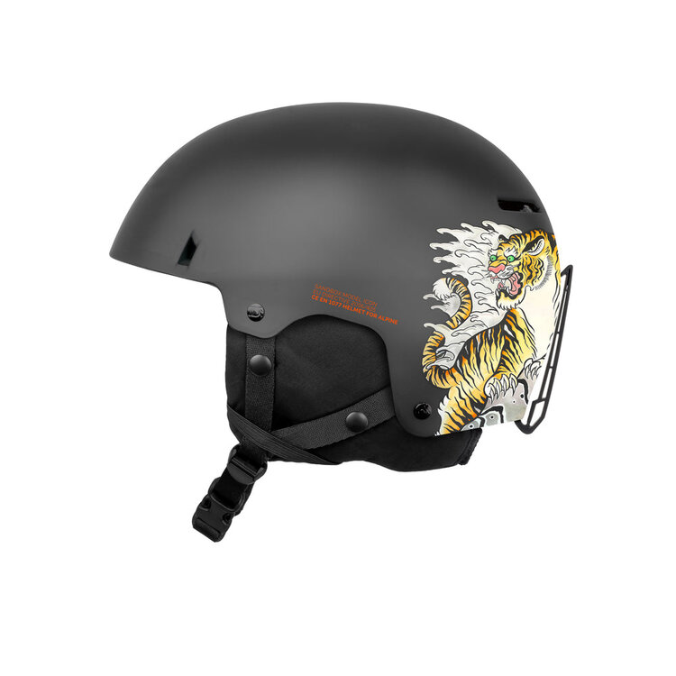 Sandbox Sandbox Icon Snow | Tiger