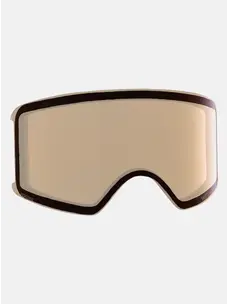 Anon WM3 Perceive Replacement Lens Goggle Lens