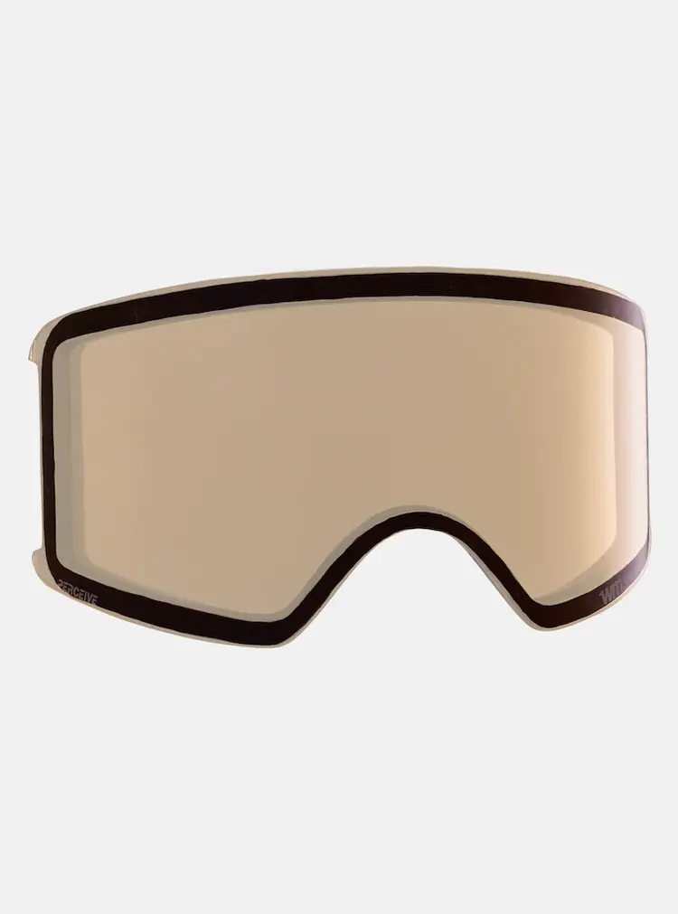 Anon WM3 Perceive Replacement Lens Goggle Lens