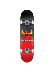 Toy Machine Monster Complete | 7.75