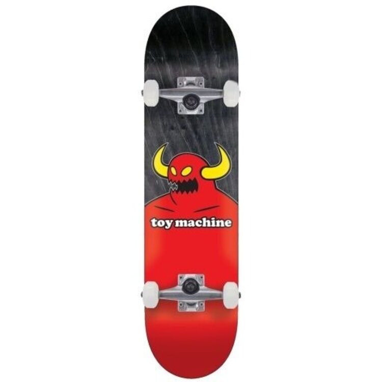 Toy Machine Toy Machine Monster Complete | 7.75