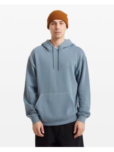 Volcom VOLCOM SINGLE STONE PW PO BNL