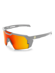Heat Wave Lazer Face Replacement Lens Kit