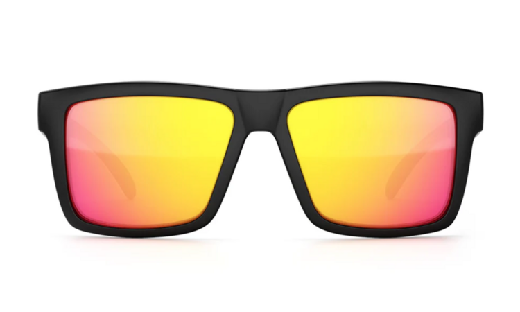 Heat Wave Heat Wave Vise Replacement Lens