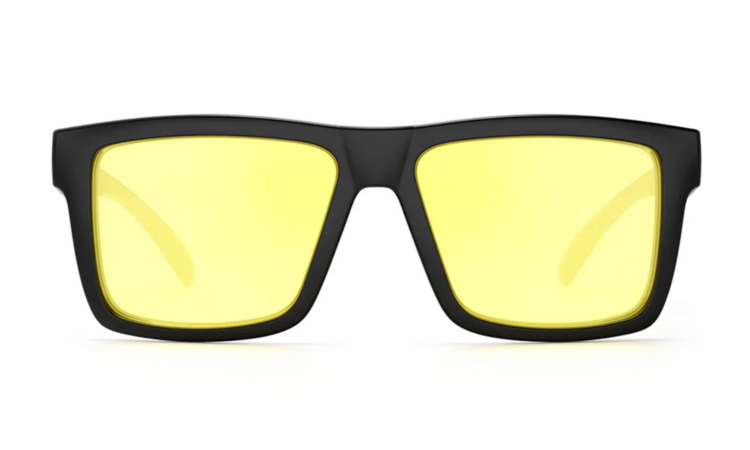 Heat Wave Vise Replacement Lens
