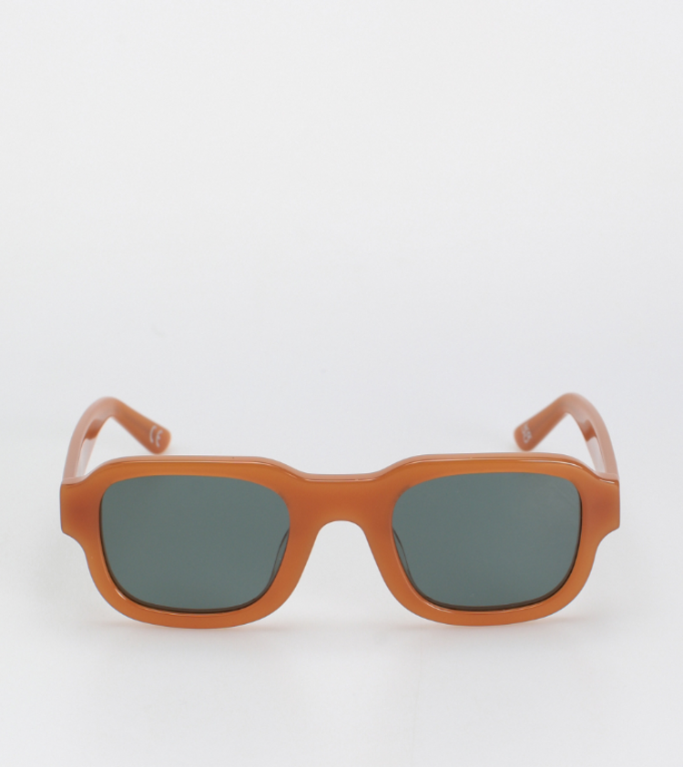 Vans 66 Sunglasses