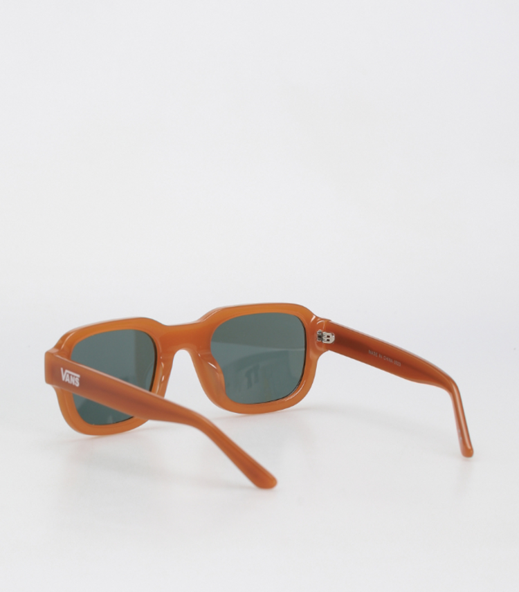 Vans 66 Sunglasses