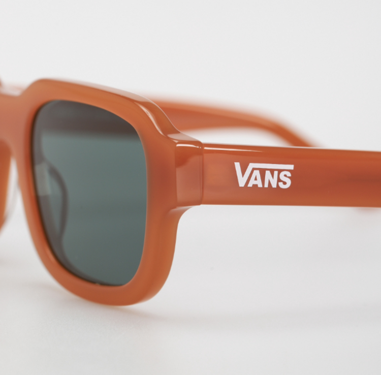 Vans 66 Sunglasses