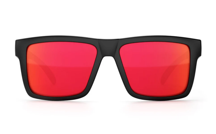 Heat Wave Vise XL Replacement Lens