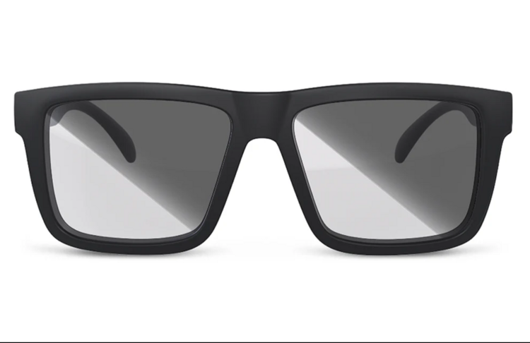 Heat Wave Heat Wave Vise XL Replacement Lens