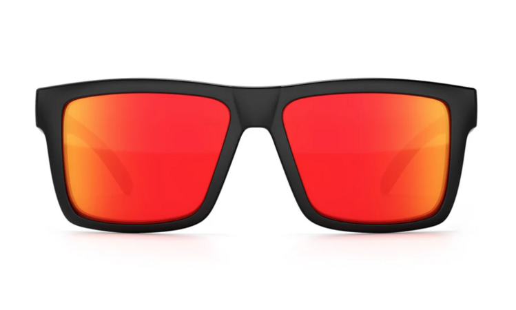 Heat Wave Vise XL Replacement Lens