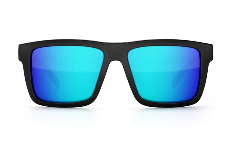 Heat Wave Heat Wave Vise XL Replacement Lens