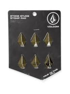 Volcom Stone Studs Stomp Pad