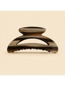 Pika & Bear Pika & Bear Medeem Hair Claw