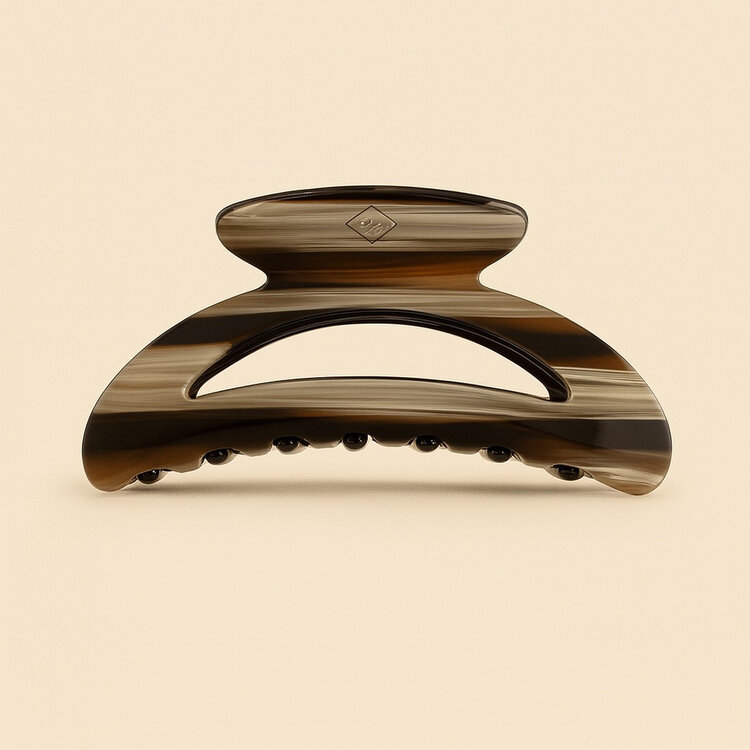 Pika & Bear Pika & Bear Medeem Hair Claw