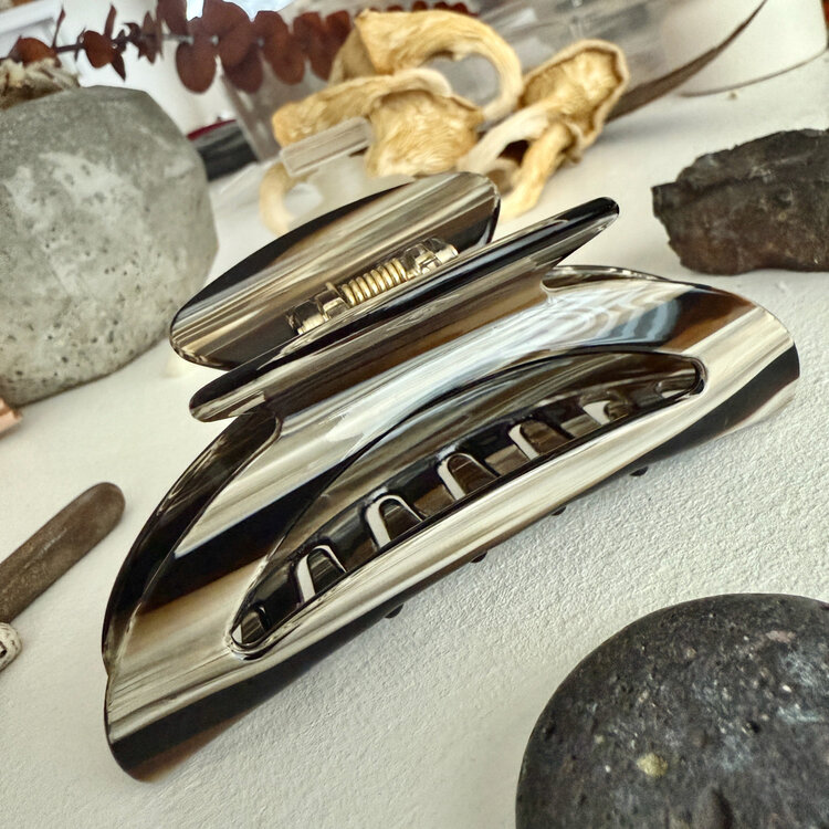 Pika & Bear Pika & Bear Medeem Hair Claw