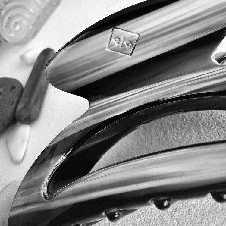 Pika & Bear Pika & Bear Medeem Hair Claw