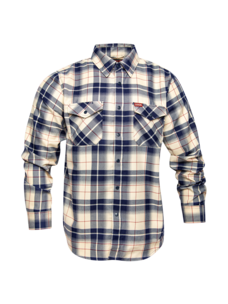 Dixxon DIXXON THE PASSION FLANNEL