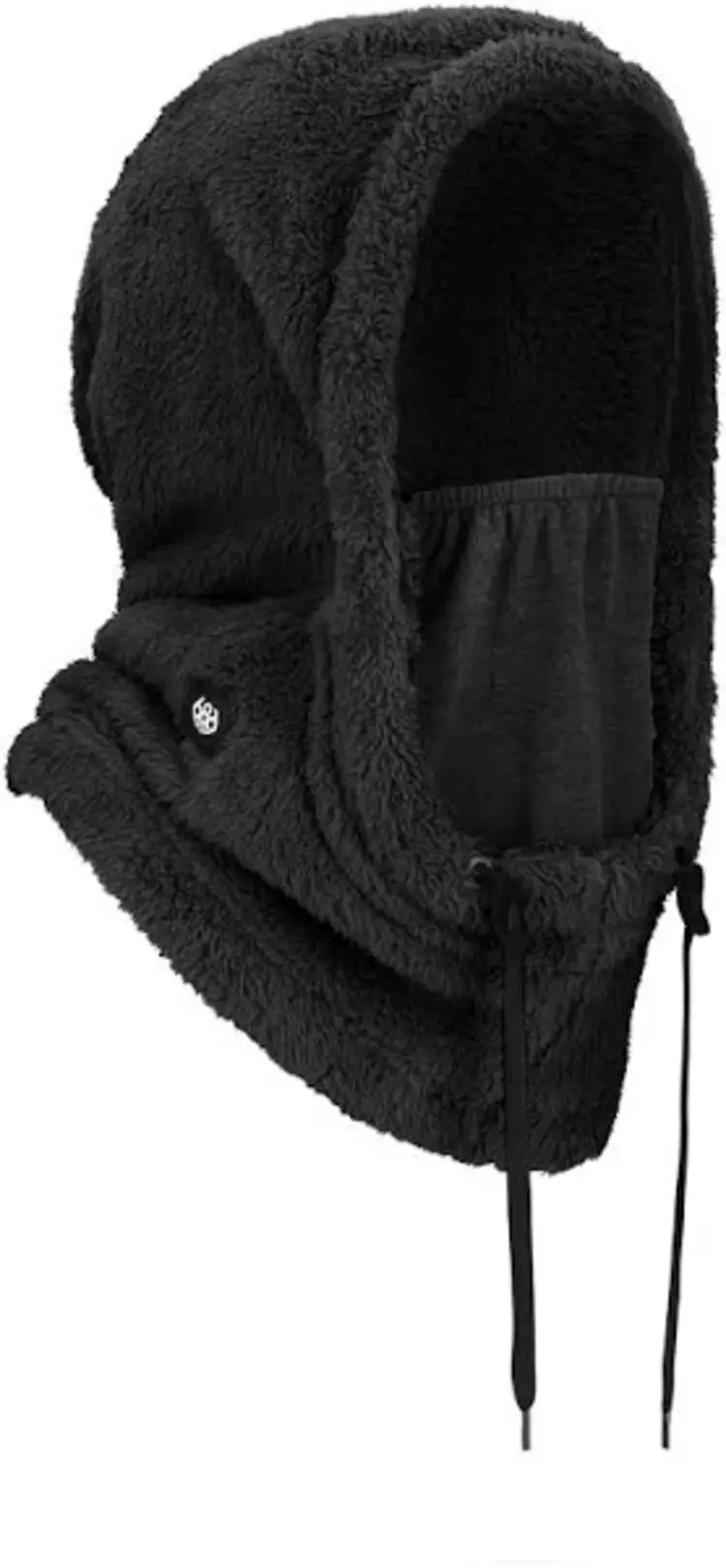 686 Technical Apparel Tarmac Fleece Hood