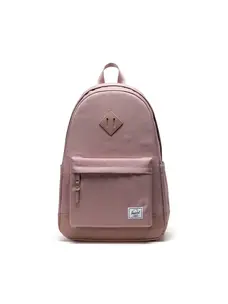 Herschel Heritage Backpack | Ash Rose