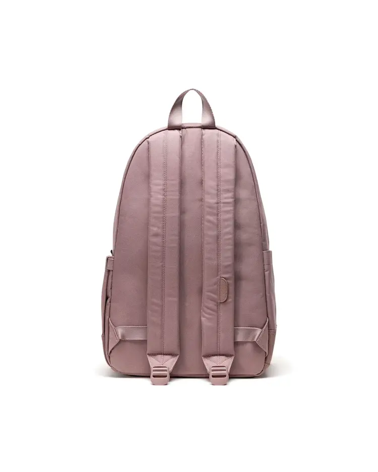 Herschel Heritage Backpack | Ash Rose