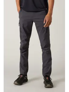 686 Technical Apparel 686 Anything Cargo Pant Slim Fit | Charcoal