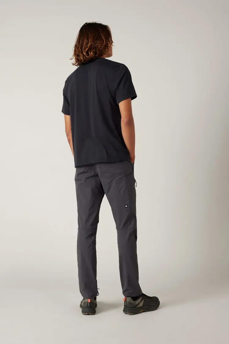 686 Technical Apparel 686 Anything Cargo Pant Slim Fit | Charcoal