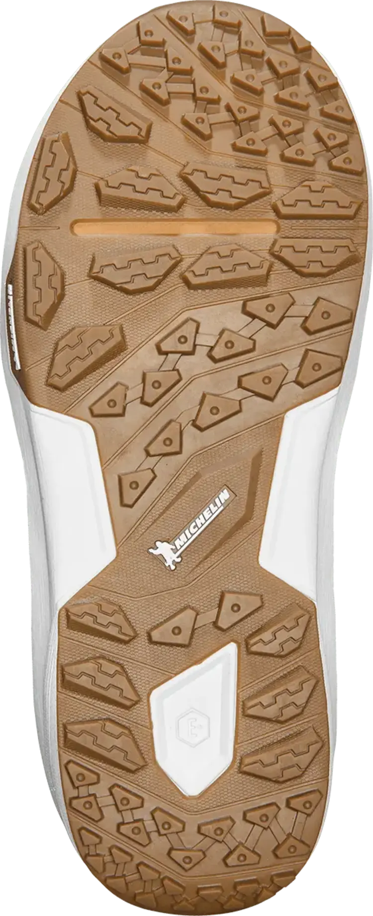 ThirtyTwo 32 Tm-2 Double Boa | Blk M;8.5 2025