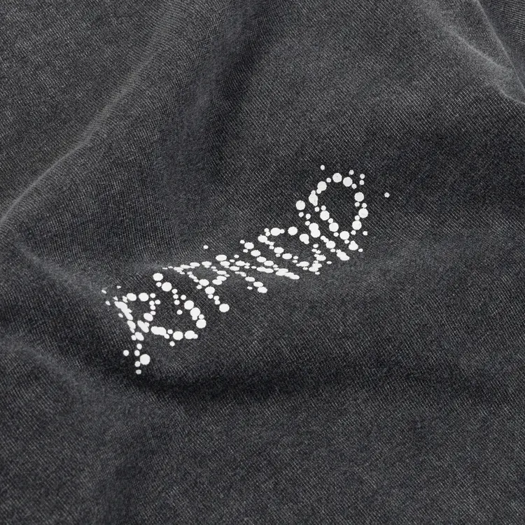 Ripndip T-Shirt You Are There | Black