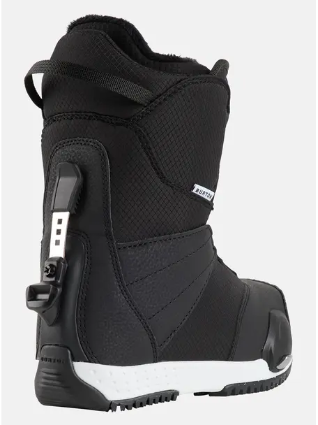 BOOTS - The Choice Shop