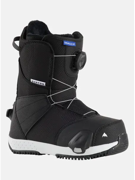 BOOTS - The Choice Shop