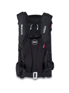 Dakine Dakine Poacher Ras Backpack | 36L Blk