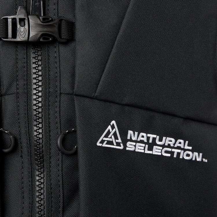Dakine Dakine Poacher Lt Vest X Nst  | Black