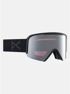 Anon Anon Nesa Goggles | Smoke/Perceive Sunny Onyx
