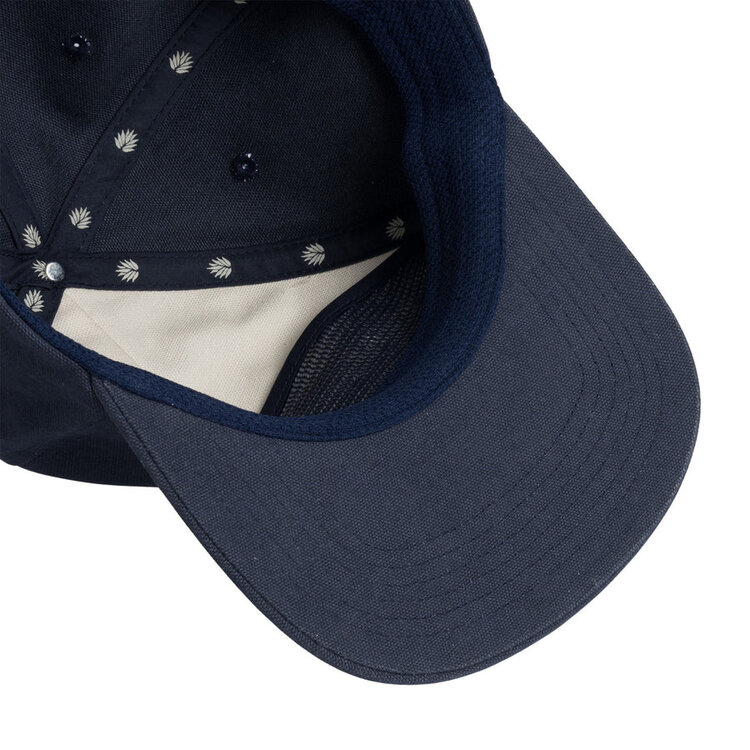 Sendero Provisions Co. Sendero So Far So Bueno Hat Crm/blu