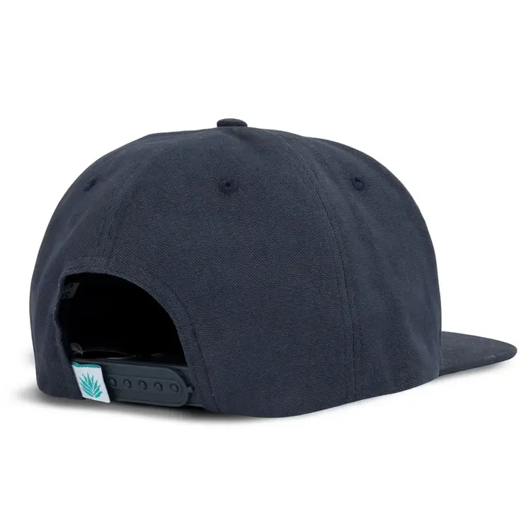 Sendero Provisions Co. Sendero So Far So Bueno Hat Crm/blu