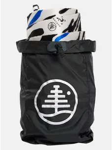 Burton X G3 Split Skins