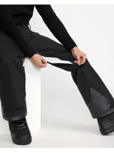 Volcom Volcom Guch Stretch Gore Pant | Black