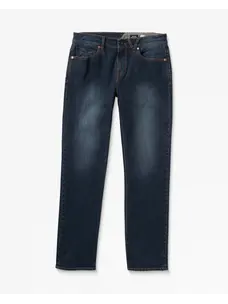 Volcom Volcom Solver Denim | Nvb7