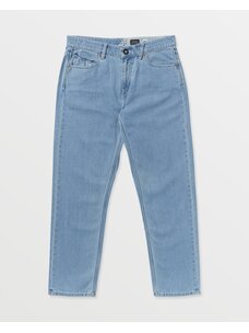 Volcom Volcom Fivedown Denim Cmp7