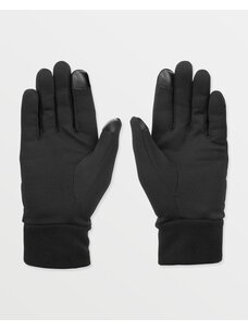 Volcom 91 Gore-Tex Glove | Black