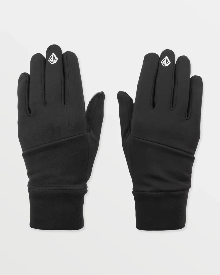 Volcom 91 Gore-Tex Glove | Black