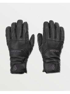 Volcom Gaaas Gore-Tex Glove | Black
