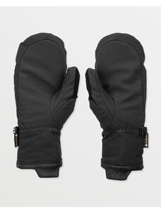 Volcom Stay Dry Gore-Tex Mitt | Military