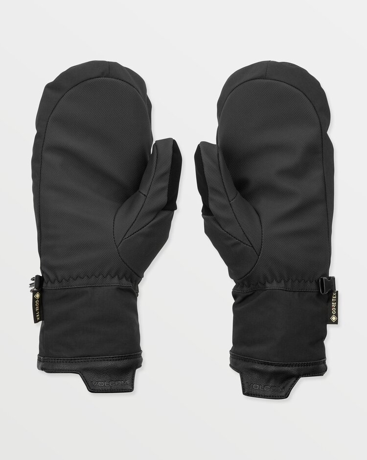 Men's Stay Dry GORE-TEX Mitt | Military