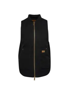 Dixxon Dixxon Outlaw Work Vest