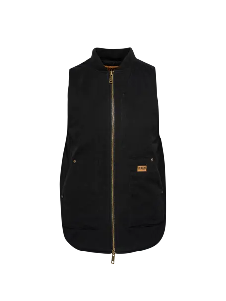 VESTS - The Choice Shop
