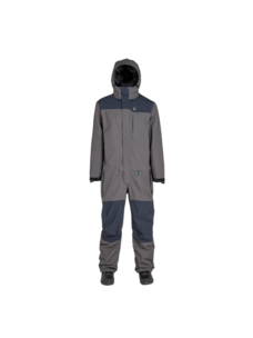 Airblaster Airblaster Beast Suit | Vintage Black