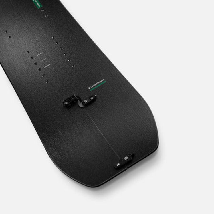 United Shapes United Shapes Covert Split | 161