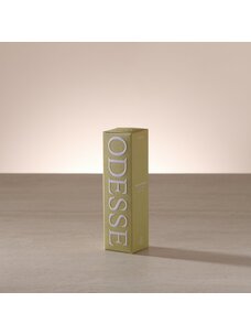 Odesse ODESSE CEDAR STREET TRAVEL SIZE